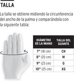 jpg_1500x1500_68004884