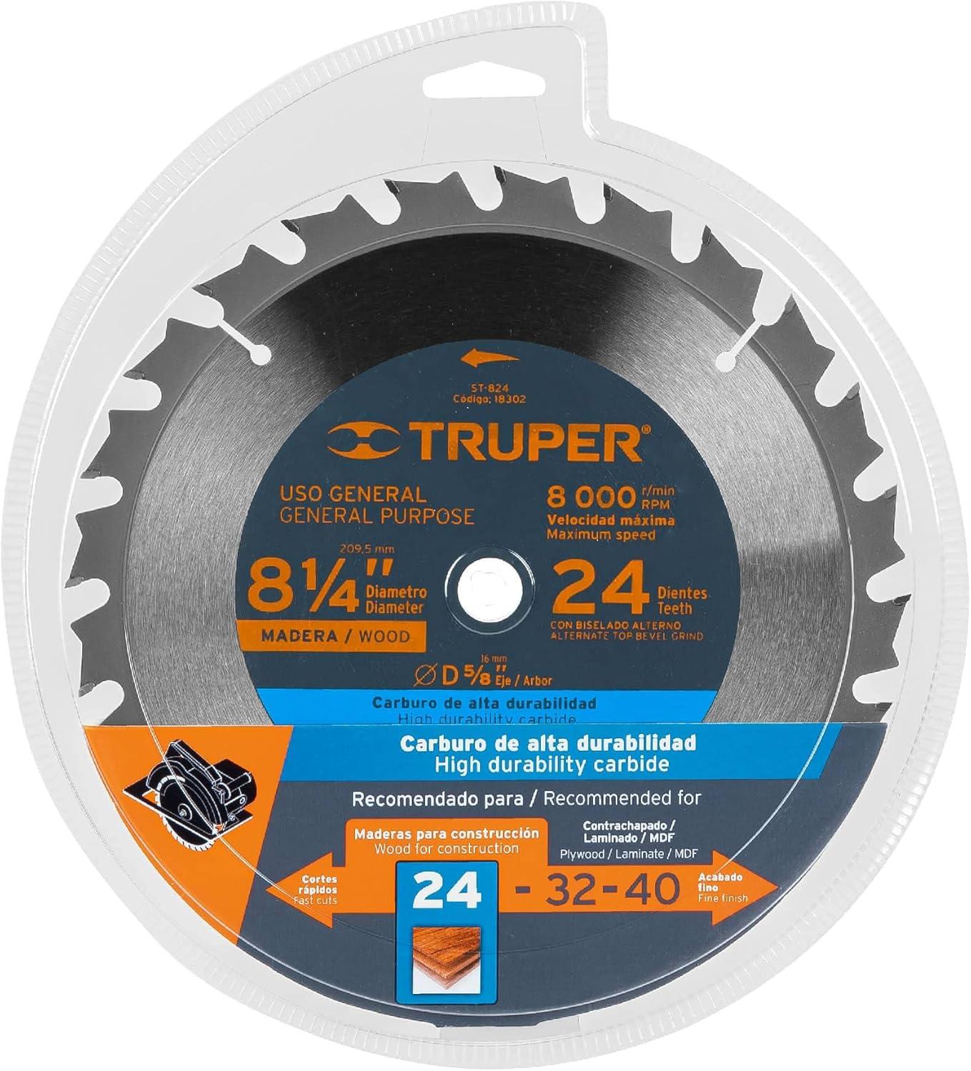 jpg_1500x1500_67633398