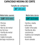 jpg_1500x1500_67622876