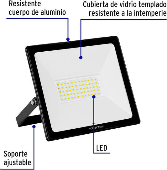 jpg_1500x1500_67641251