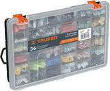 jpg_1500x1500_67615721