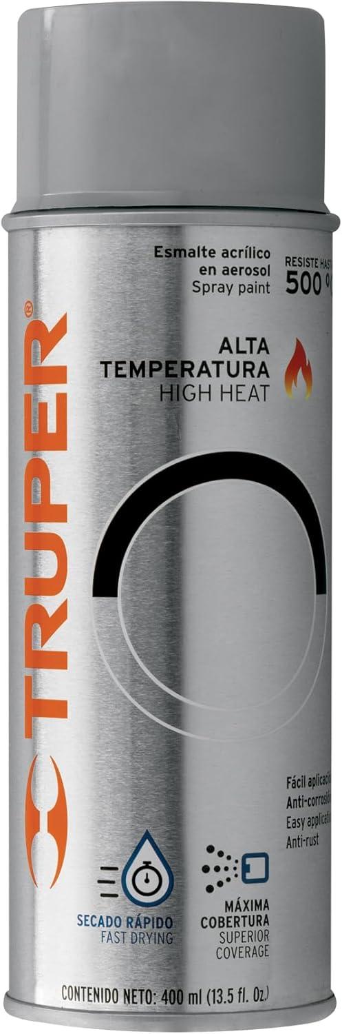 jpg_1500x1500_68005004