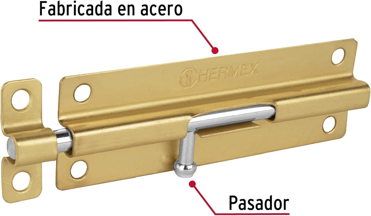 jpg_1500x1500_68011964