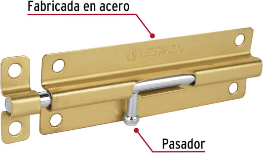 jpg_1500x1500_68011964