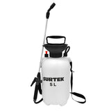 jpg_1500x1500_67273178