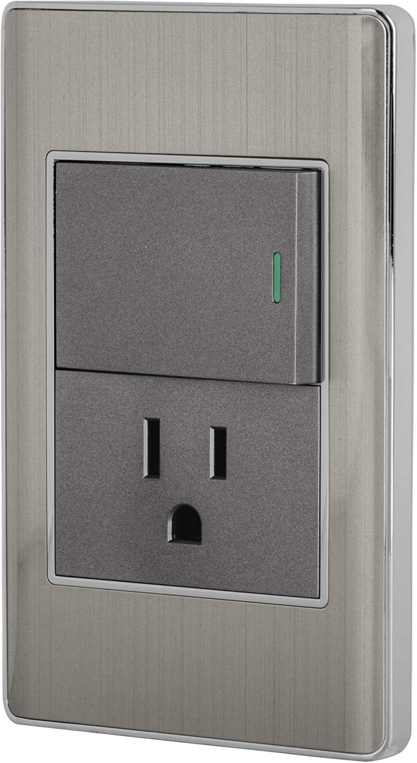 jpg_1500x1500_67619272