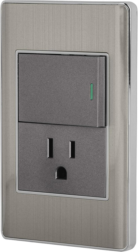 jpg_1500x1500_67619272