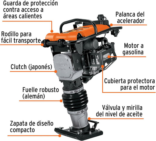 jpg_1500x1500_68004377