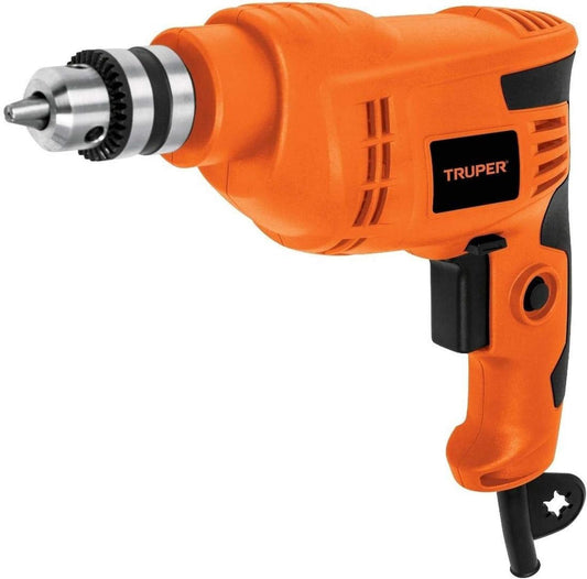 jpg_1500x1500_67611451