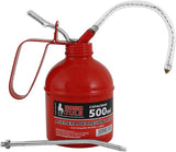 jpg_1500x1500_68011565