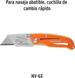 jpg_1500x1500_68014226