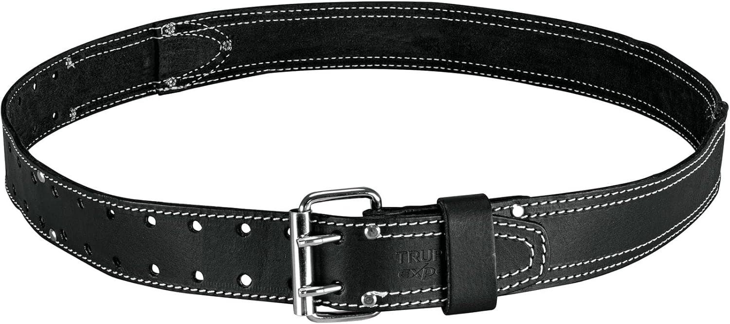 jpg_1500x1500_67609313