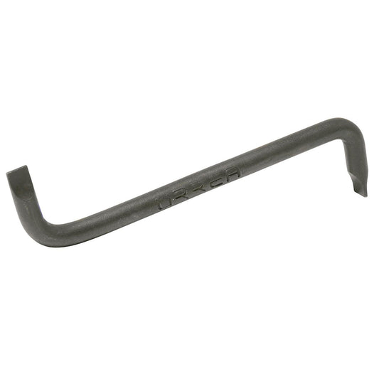 jpg_1500x1500_65989461