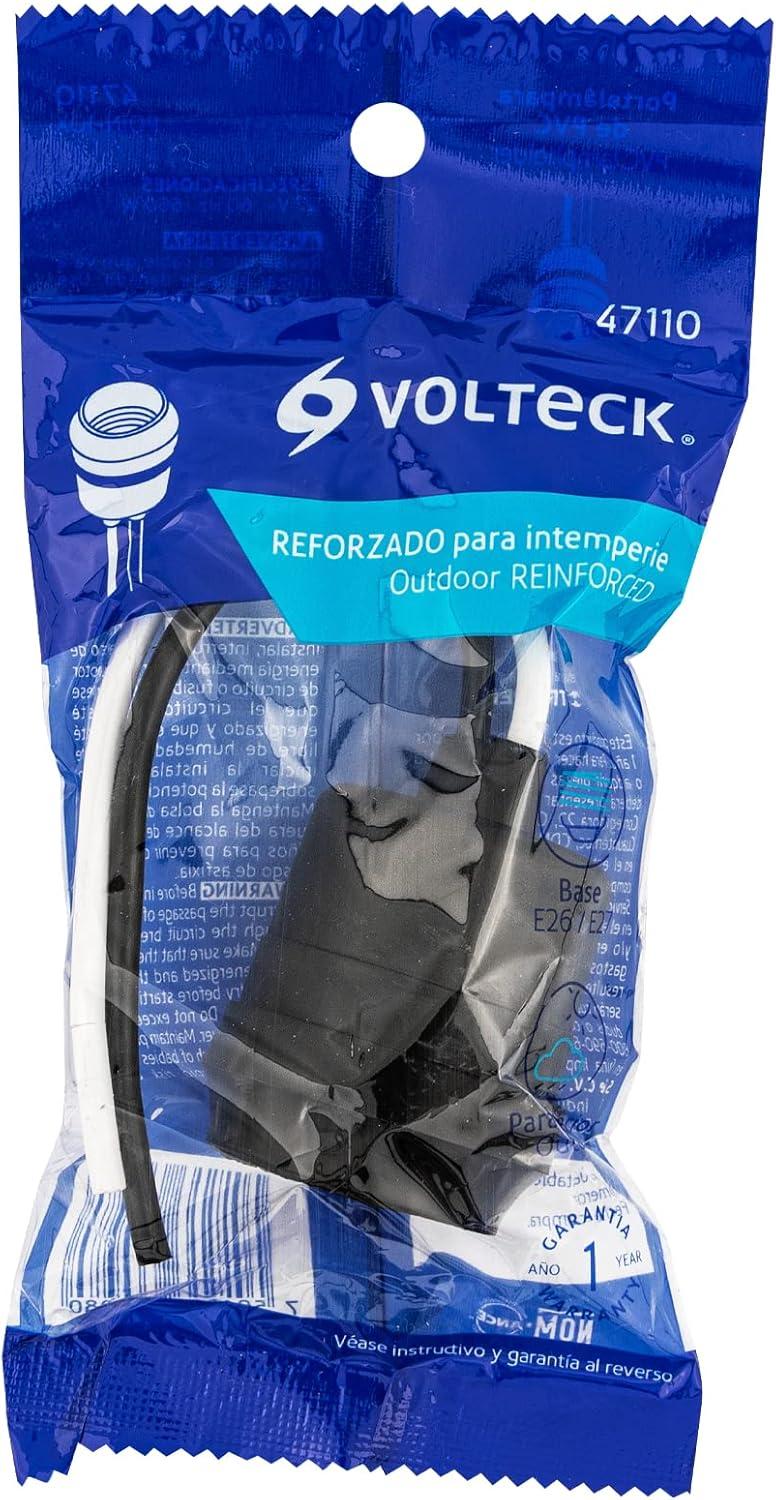 jpg_1500x1500_67637916