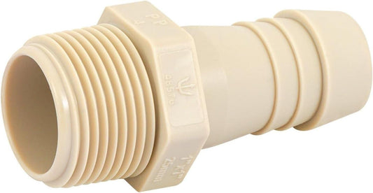 jpg_1500x1500_68002401