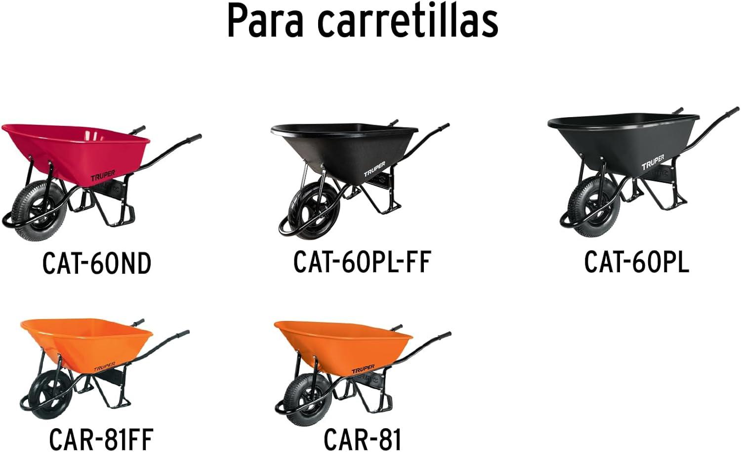 jpg_1500x1500_67638370