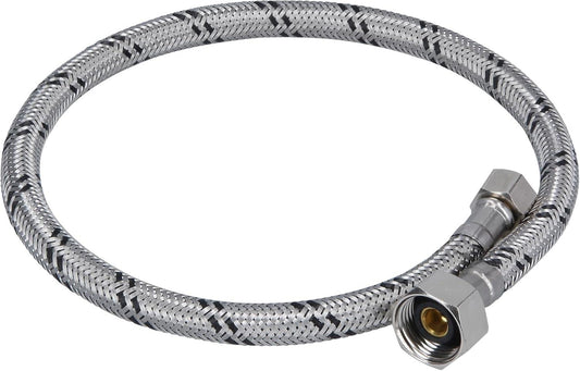 jpg_1500x1500_68002518