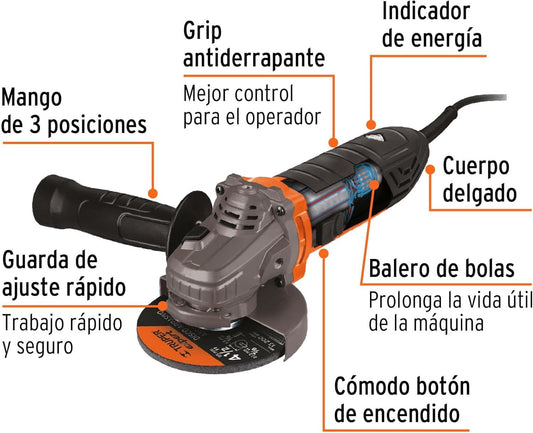 jpg_1500x1500_67607987