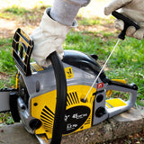 jpg_1500x1500_67630400