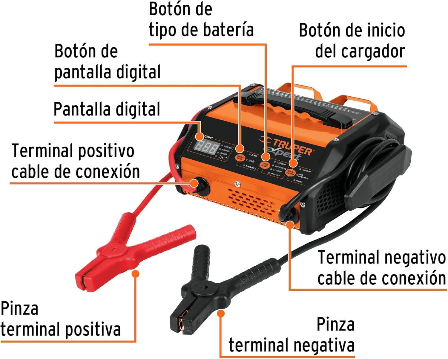 jpg_1500x1500_67627489