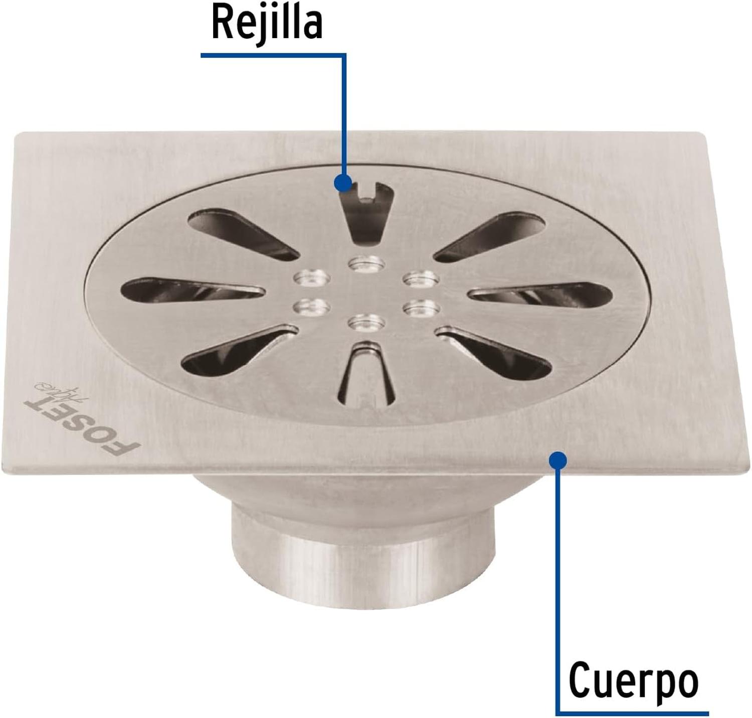 jpg_1500x1500_68005777