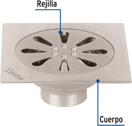 jpg_1500x1500_68005777