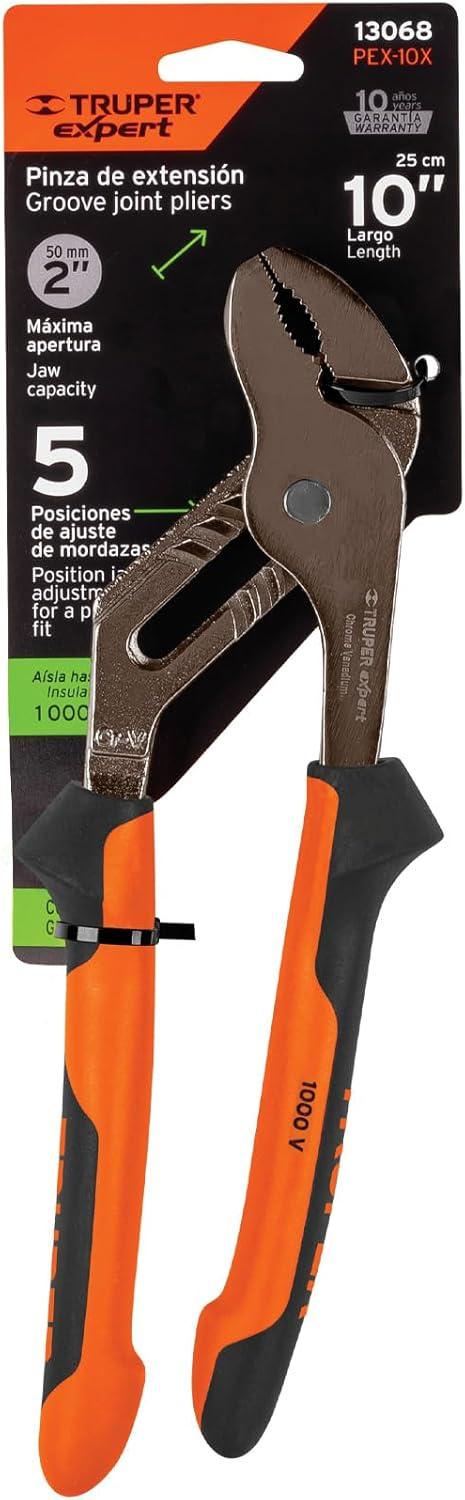 jpg_1500x1500_67618181