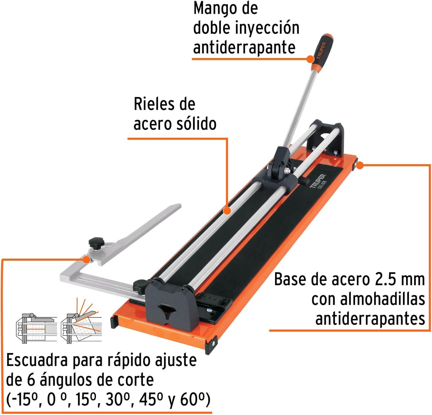 jpg_1500x1500_67634376