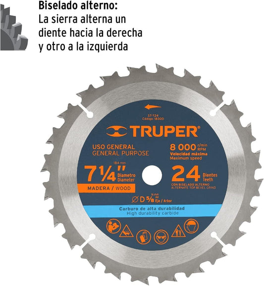 jpg_1500x1500_67611912