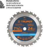 jpg_1500x1500_67611912