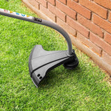 jpg_1500x1500_67629412