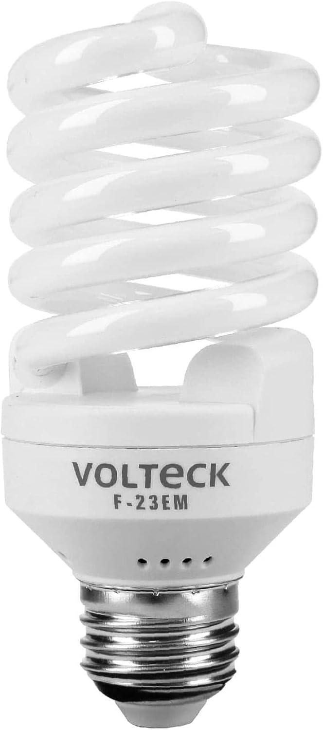 jpg_1500x1500_67633234