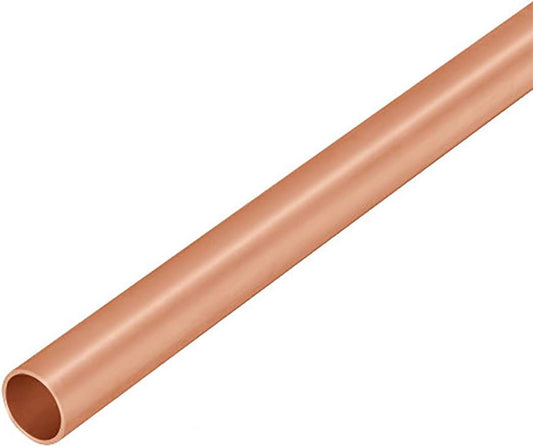 jpg_1500x1500_68010229