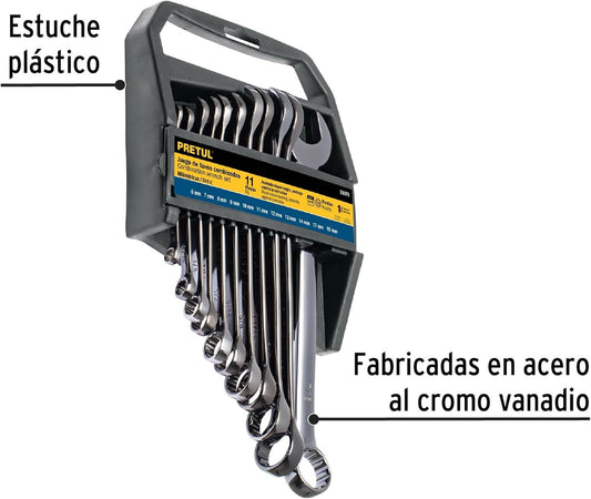 jpg_1500x1500_68012745