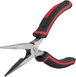 jpg_1500x1500_68002922