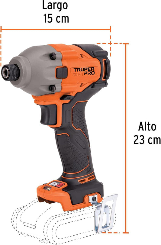 jpg_1500x1500_67638837