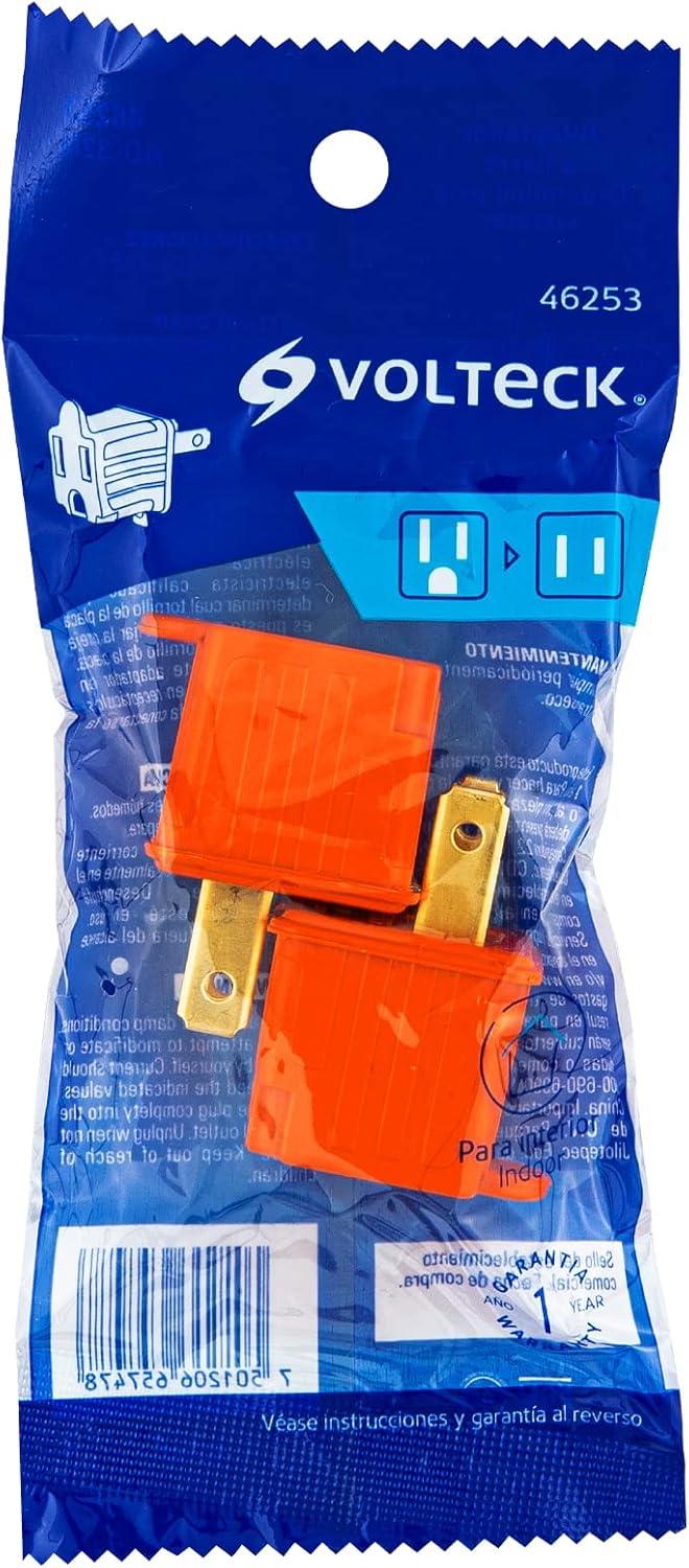 jpg_1500x1500_67609203