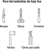 jpg_1500x1500_67638648