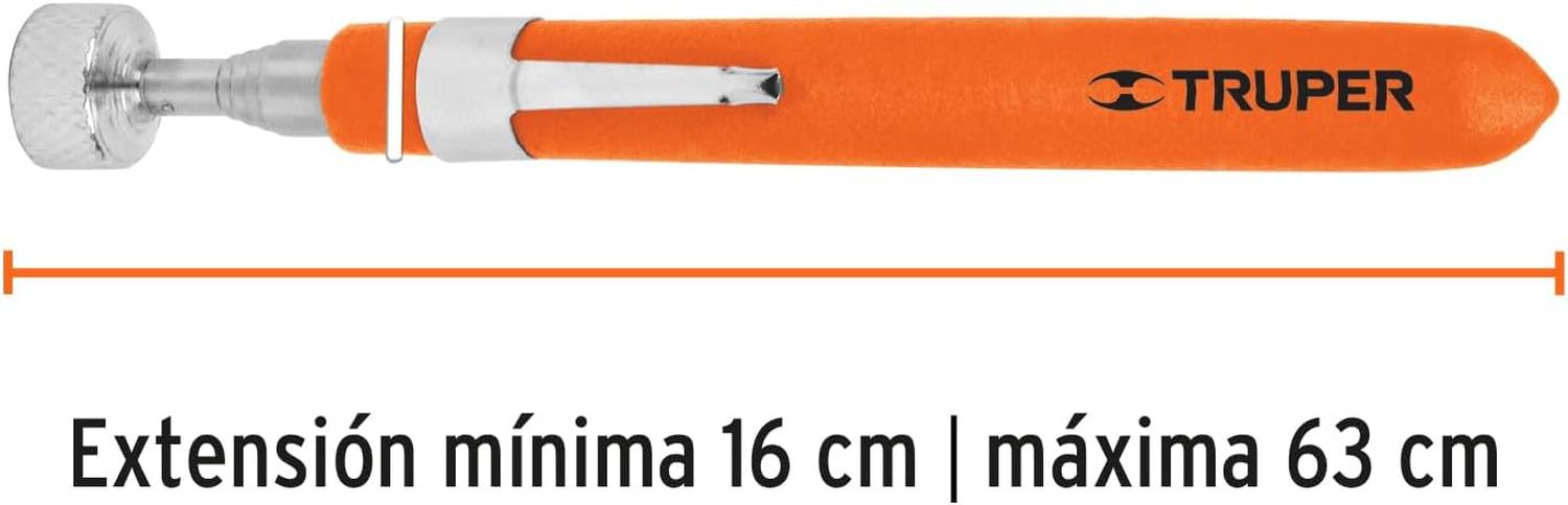 jpg_1500x1500_67616634