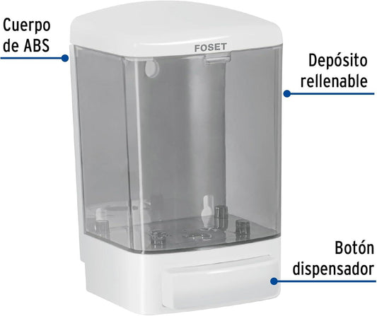 jpg_1500x1500_68003910