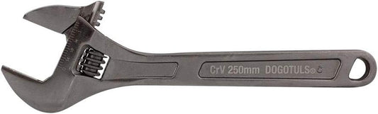 jpg_1500x1500_68012468