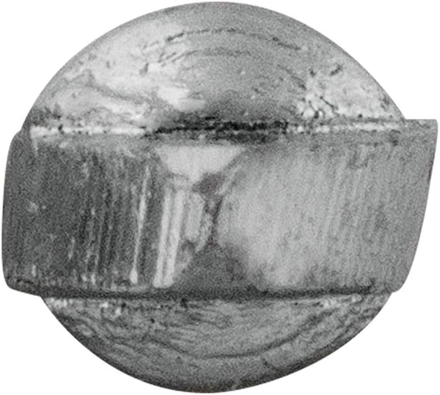 jpg_1500x1500_67631209