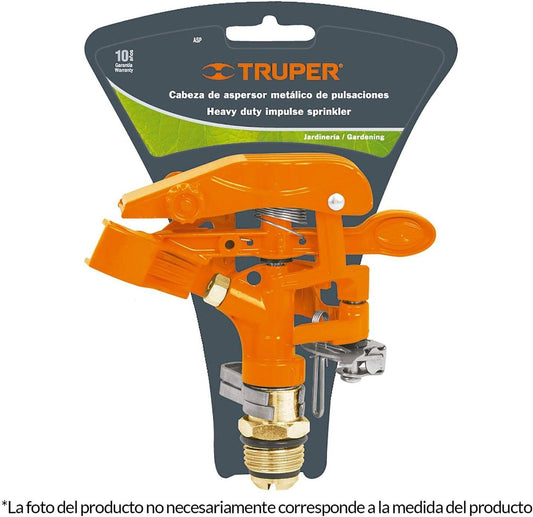 jpg_1500x1500_67615732