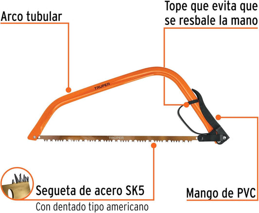 jpg_1500x1500_67610172