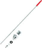 jpg_1500x1500_68013518