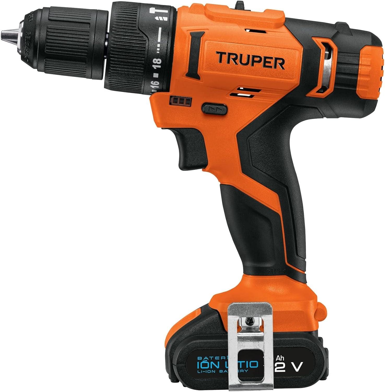 jpg_1500x1500_67635235