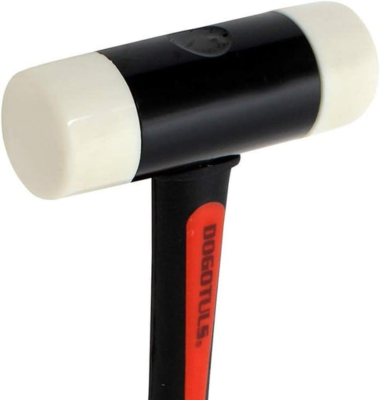 jpg_1500x1500_68007951