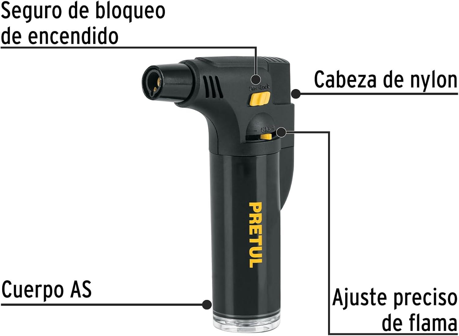 jpg_1500x1500_68016141