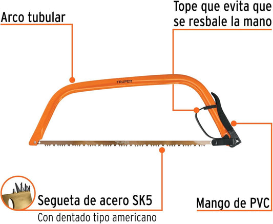 jpg_1500x1500_67610185