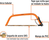 jpg_1500x1500_67610185